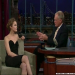 Letterman-059.jpg