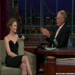 Letterman-060.jpg