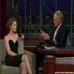 Letterman-061.jpg