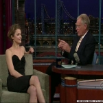 Letterman-062.jpg