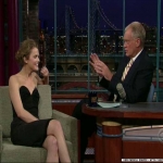 Letterman-063.jpg