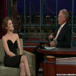 Letterman-065.jpg