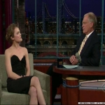 Letterman-067.jpg