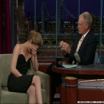 Letterman-069.jpg