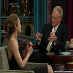 Letterman-082.jpg