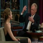 Letterman-083.jpg