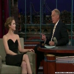 Letterman-087.jpg