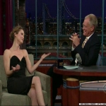 Letterman-092.jpg