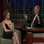 Letterman-094.jpg