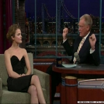 Letterman-095.jpg