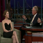 Letterman-096.jpg