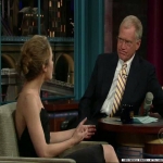 Letterman-099.jpg