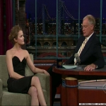 Letterman-105.jpg