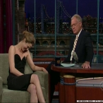 Letterman-106.jpg