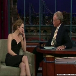 Letterman-108.jpg