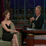 Letterman-122.jpg