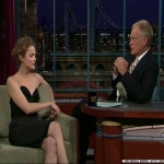 Letterman-125.jpg