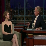 Letterman-142.jpg