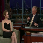 Letterman-149.jpg