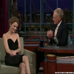 Letterman-167.jpg