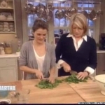 MarthaStewart-067.jpg