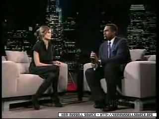 TavisSmiley-021.jpg