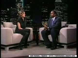 TavisSmiley-027.jpg