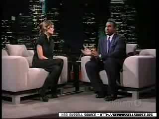 TavisSmiley-028.jpg