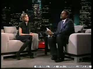 TavisSmiley-039.jpg