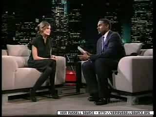 TavisSmiley-040.jpg