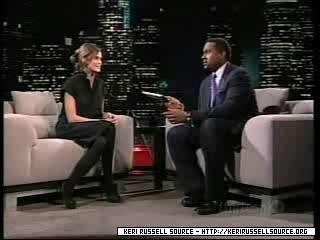 TavisSmiley-041.jpg