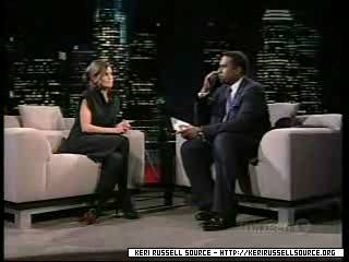 TavisSmiley-050.jpg