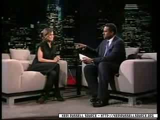 TavisSmiley-051.jpg