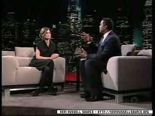 TavisSmiley-056.jpg