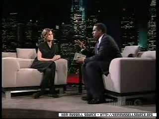 TavisSmiley-057.jpg