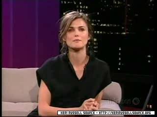 TavisSmiley-061.jpg