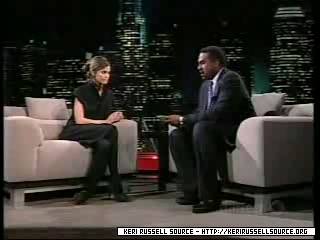 TavisSmiley-071.jpg