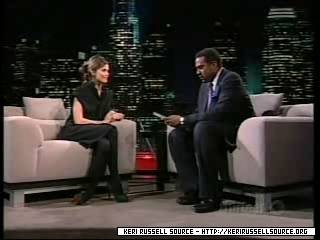 TavisSmiley-072.jpg