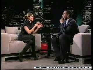 TavisSmiley-109.jpg