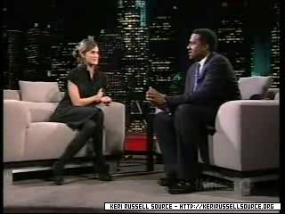 TavisSmiley-119.jpg