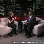 TavisSmiley-001.jpg