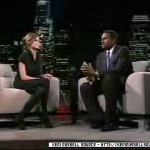 TavisSmiley-020.jpg