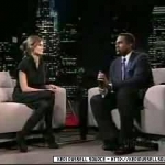 TavisSmiley-021.jpg