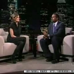 TavisSmiley-027.jpg