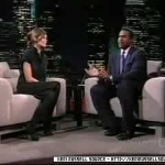 TavisSmiley-028.jpg