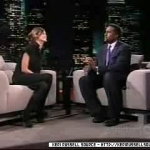 TavisSmiley-029.jpg