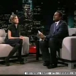 TavisSmiley-039.jpg