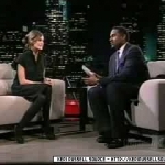 TavisSmiley-040.jpg