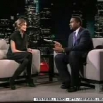 TavisSmiley-041.jpg