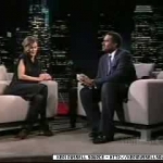 TavisSmiley-048.jpg